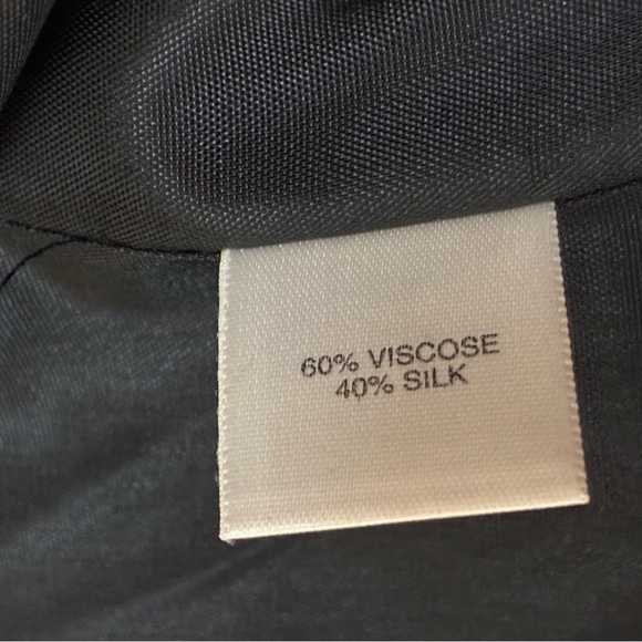 Vtg Austin Reed-XL - Picture 12 of 14